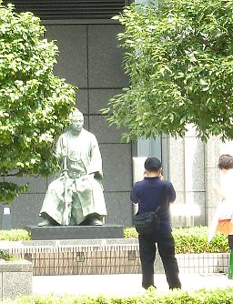 t_P1150429