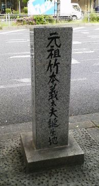 t_2016050116070000