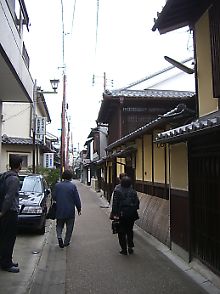26343b28.jpg