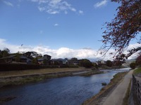 ft_P1100909