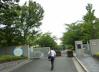 t_P1150068