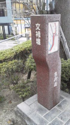 bt_2016112116250001