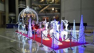 t_2015111221070002