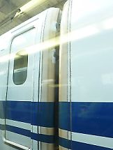 bt_ft_P1190127