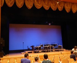 bt_P1100609
