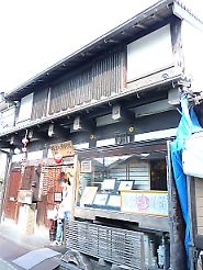 bt_P1180793