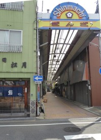 t_P1010009