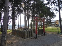 t_P1070904