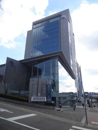 t_P1000111