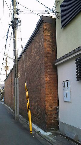 2014022217260000 東本願寺総会所