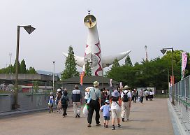 3d020423.jpg