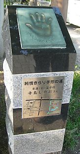 4d584a70.jpg