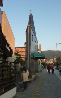 石切t_P1250038