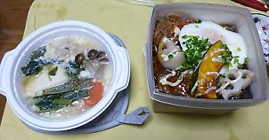 t_P1100721