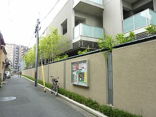tt_P1150365
