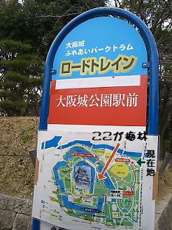 53e61be0.jpg
