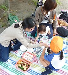t_P1160237