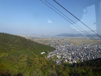 t_P1050693