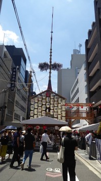 t_P1030280