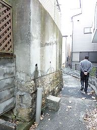 t_P1190372