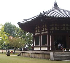 5f620f49.jpg