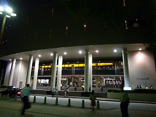 t_P1150815