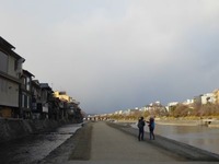 t_P1000092