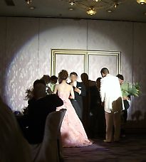 65322d4b.jpg