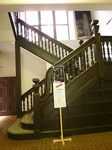 t_P1110052