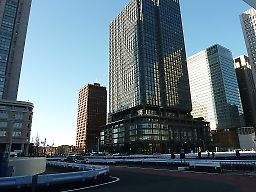 t_P1100698
