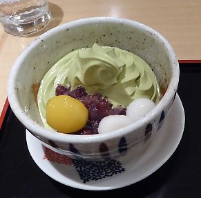 bt_P1010494