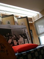 6d58f937.jpg