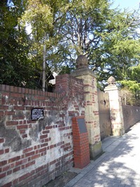 t_P1000475