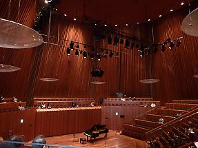 bt_P1160543