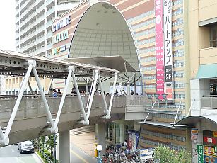 t_P1150054