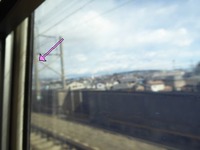 ft_P1060243