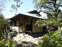 t_P1000799