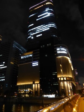 ft_P1040259