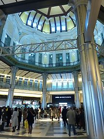 t_P1100702