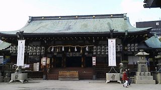 t_2015032516430000