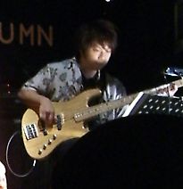 7ce673d0.jpg