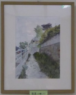 t_P1060555