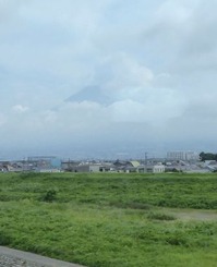 t_P1090135