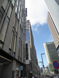 ft_P1030457