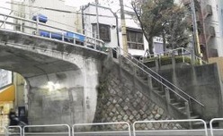 bt_2016112115560001