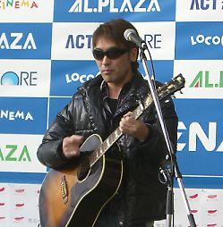 8631755e.jpg