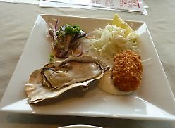 t_P1110493 b ステーションランチセット