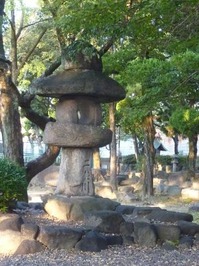 石切t_P1250031