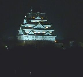 t_P1130282