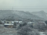 ft_P1060242